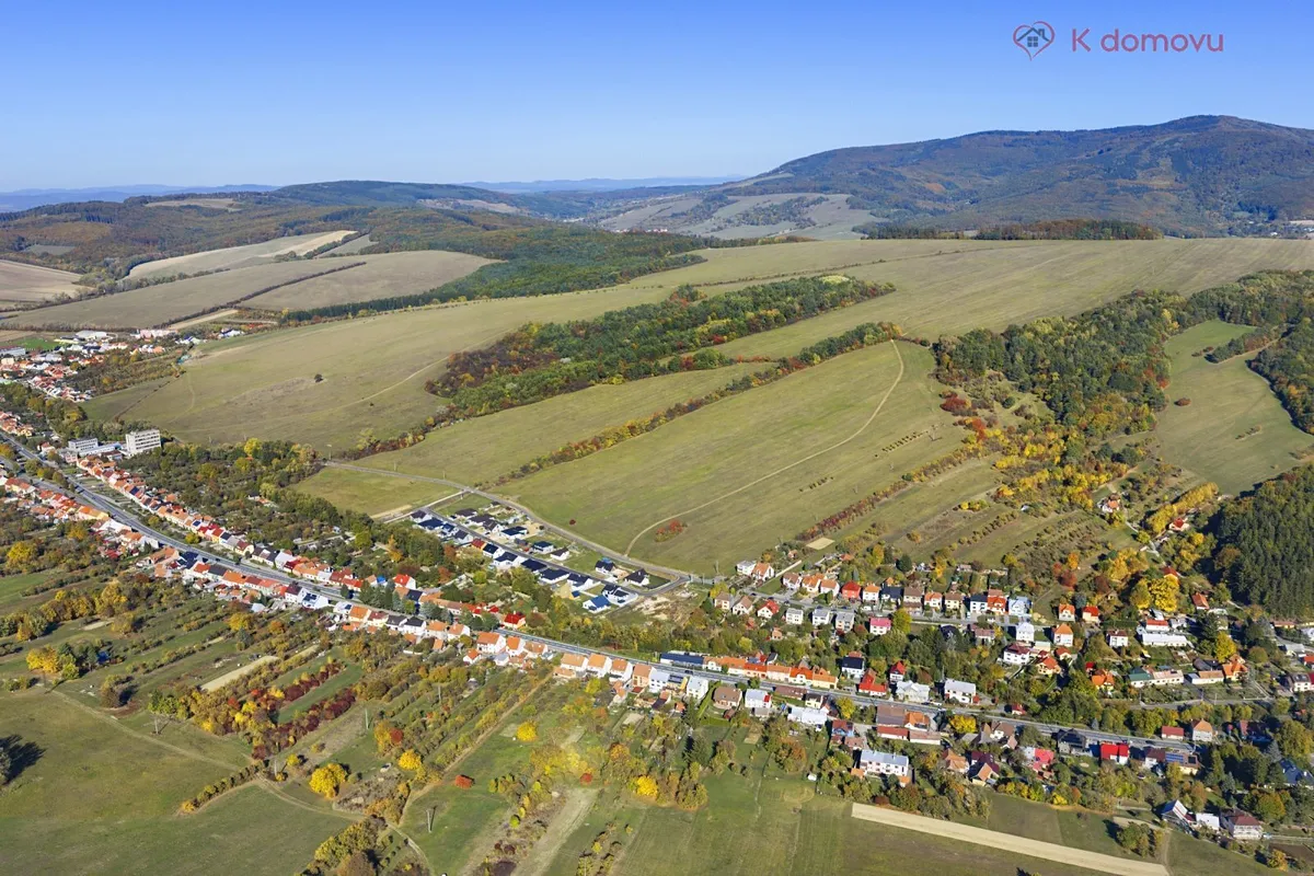 Fotka 26 z 27